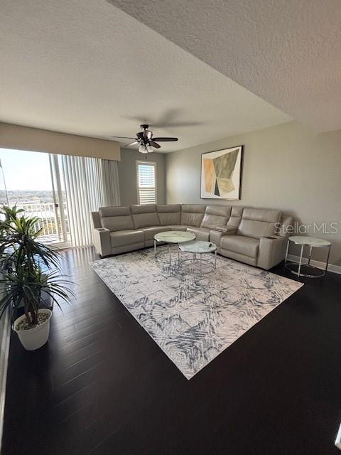 628 CLEVELAND ST #914, CLEARWATER, FL, 33755
