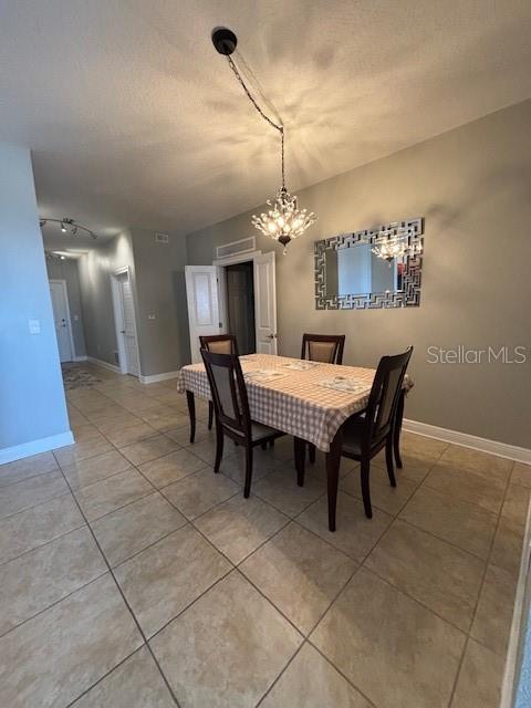 628 CLEVELAND ST #914, CLEARWATER, FL, 33755