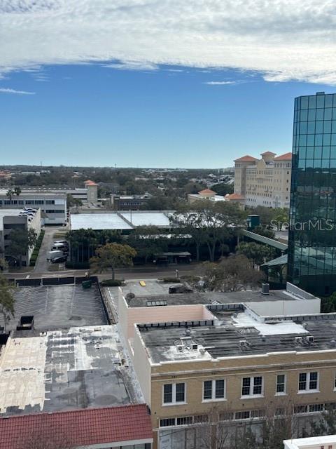 628 CLEVELAND ST #914, CLEARWATER, FL, 33755