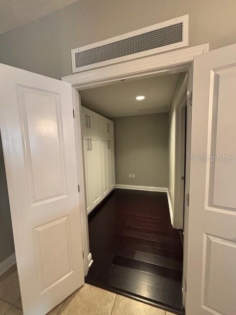 628 CLEVELAND ST #914, CLEARWATER, FL, 33755