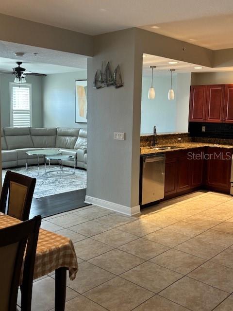 628 CLEVELAND ST #914, CLEARWATER, FL, 33755