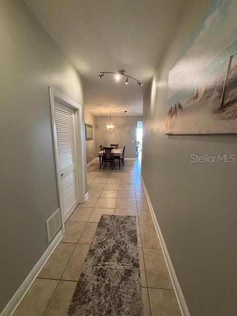 628 CLEVELAND ST #914, CLEARWATER, FL, 33755