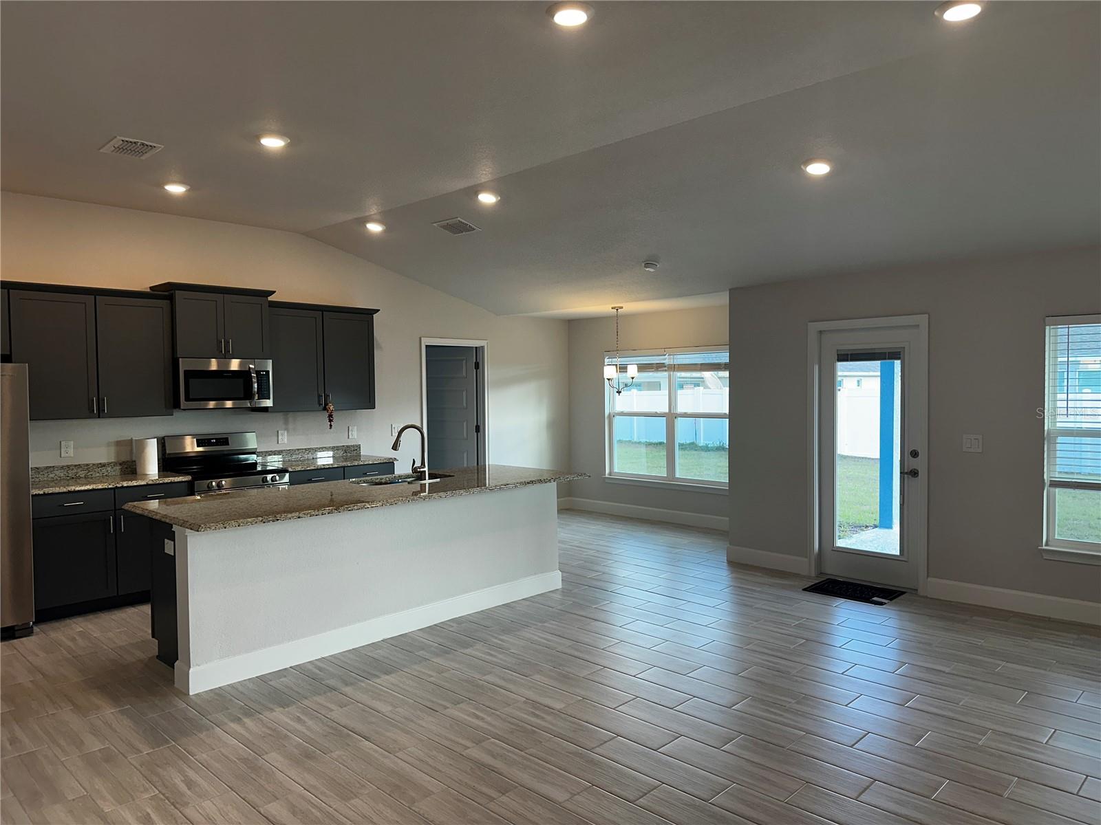 5002 SW 91ST PL, OCALA, FL, 34476