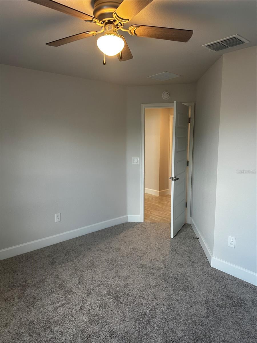 5002 SW 91ST PL, OCALA, FL, 34476