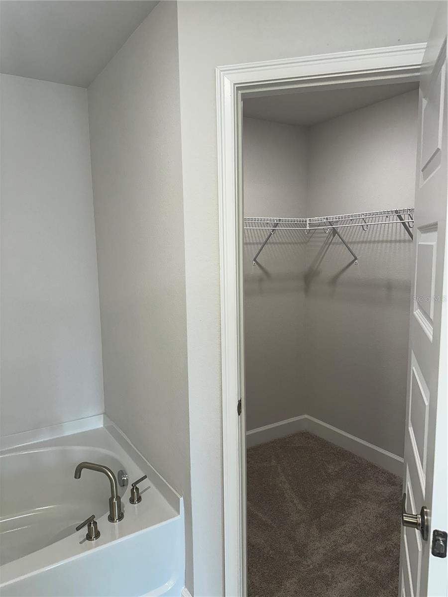 5002 SW 91ST PL, OCALA, FL, 34476