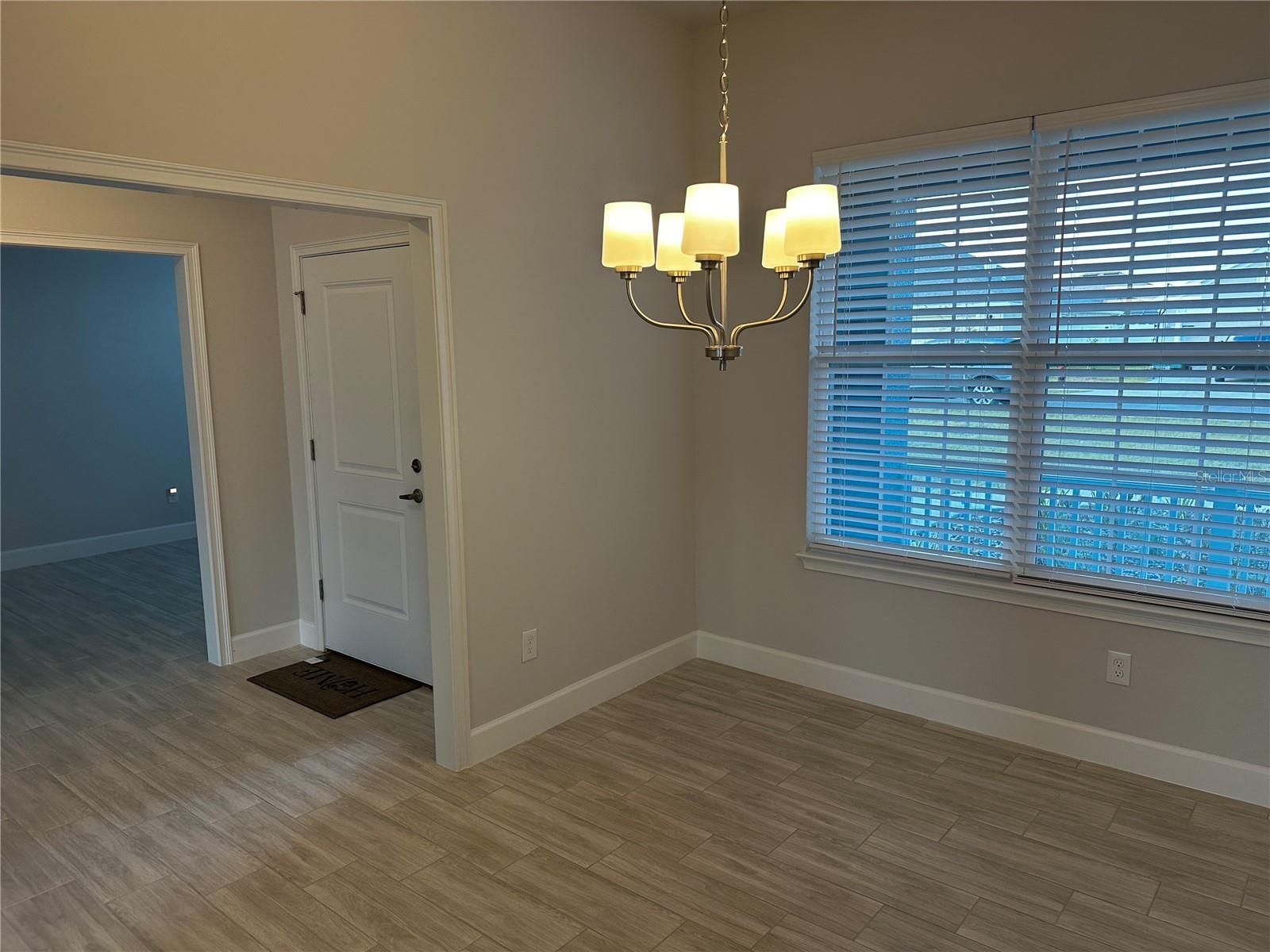 5002 SW 91ST PL, OCALA, FL, 34476