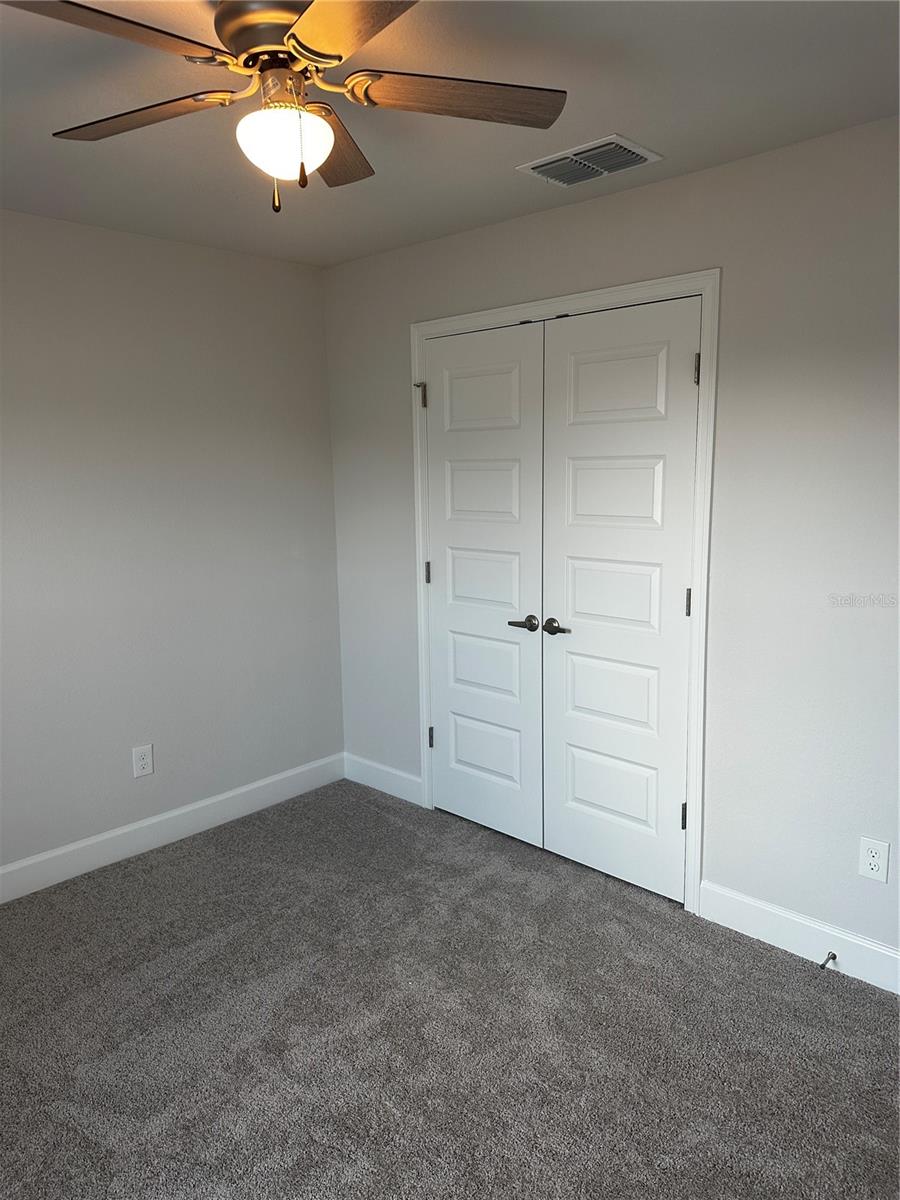5002 SW 91ST PL, OCALA, FL, 34476