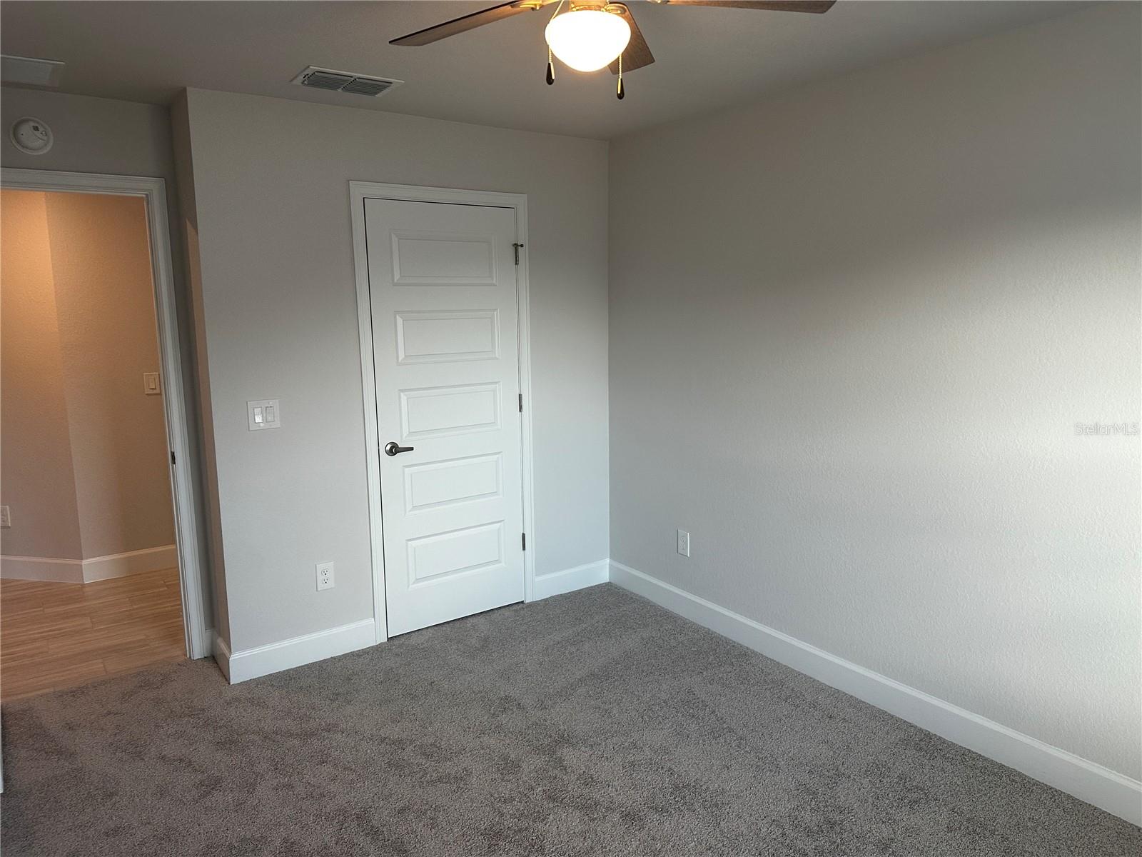 5002 SW 91ST PL, OCALA, FL, 34476