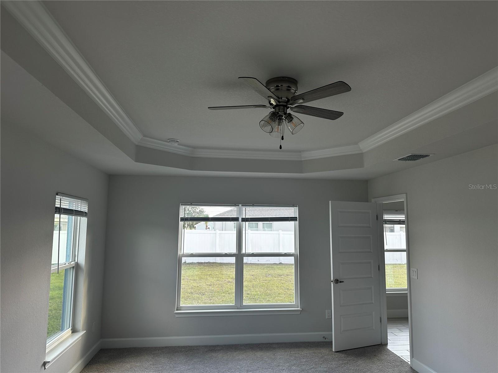5002 SW 91ST PL, OCALA, FL, 34476