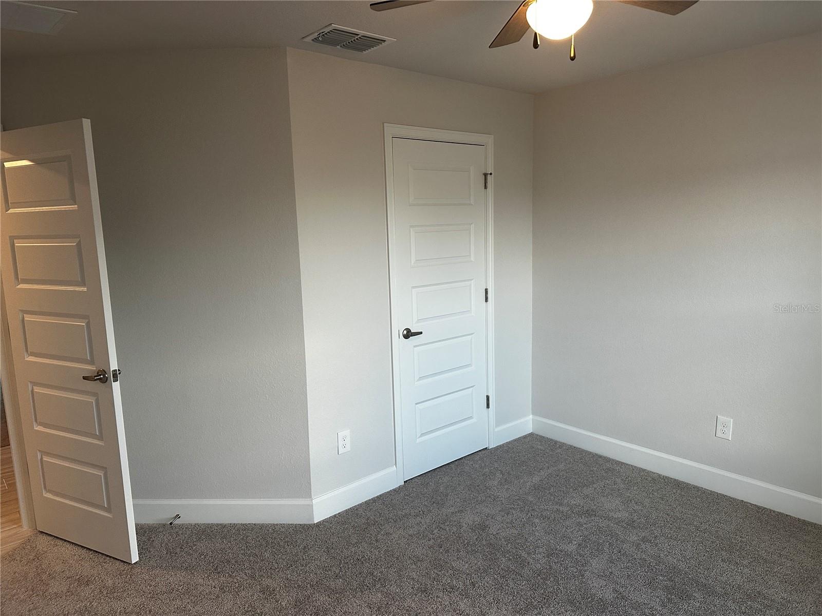 5002 SW 91ST PL, OCALA, FL, 34476