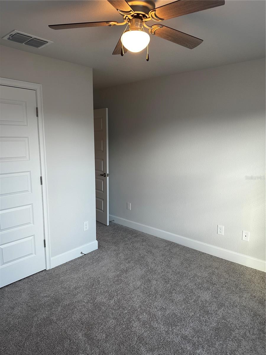 5002 SW 91ST PL, OCALA, FL, 34476
