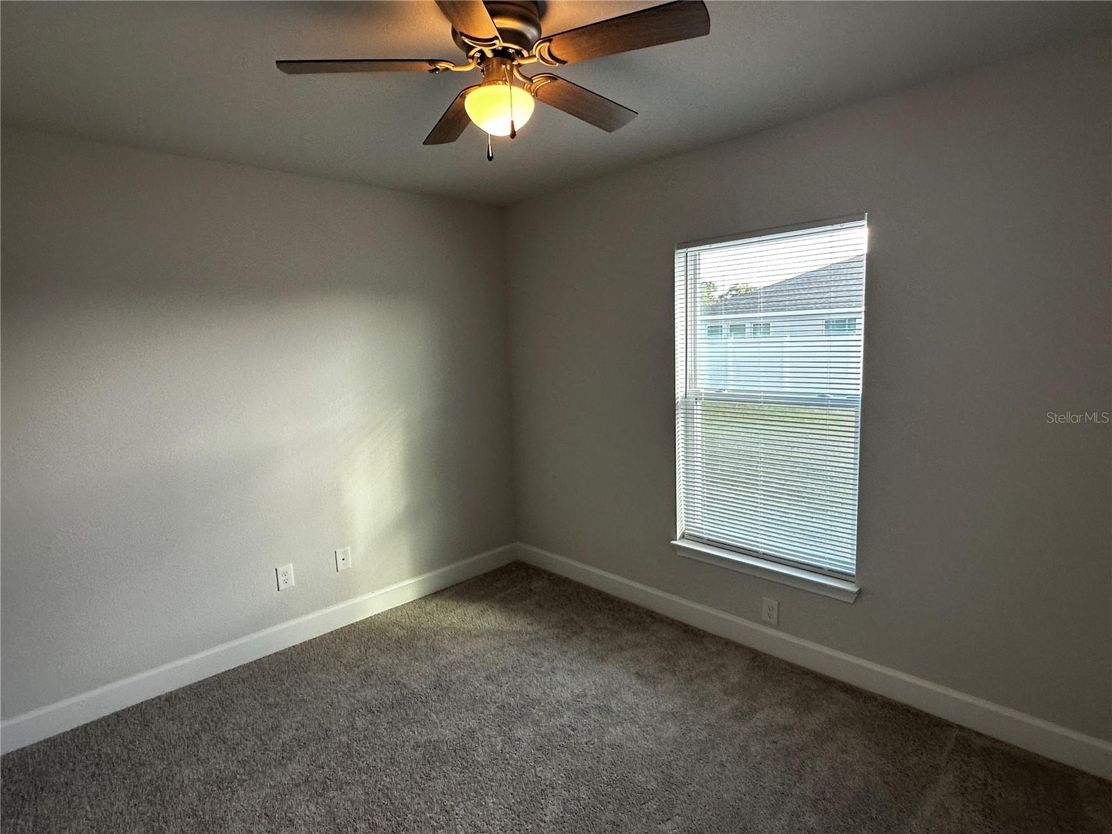 5002 SW 91ST PL, OCALA, FL, 34476