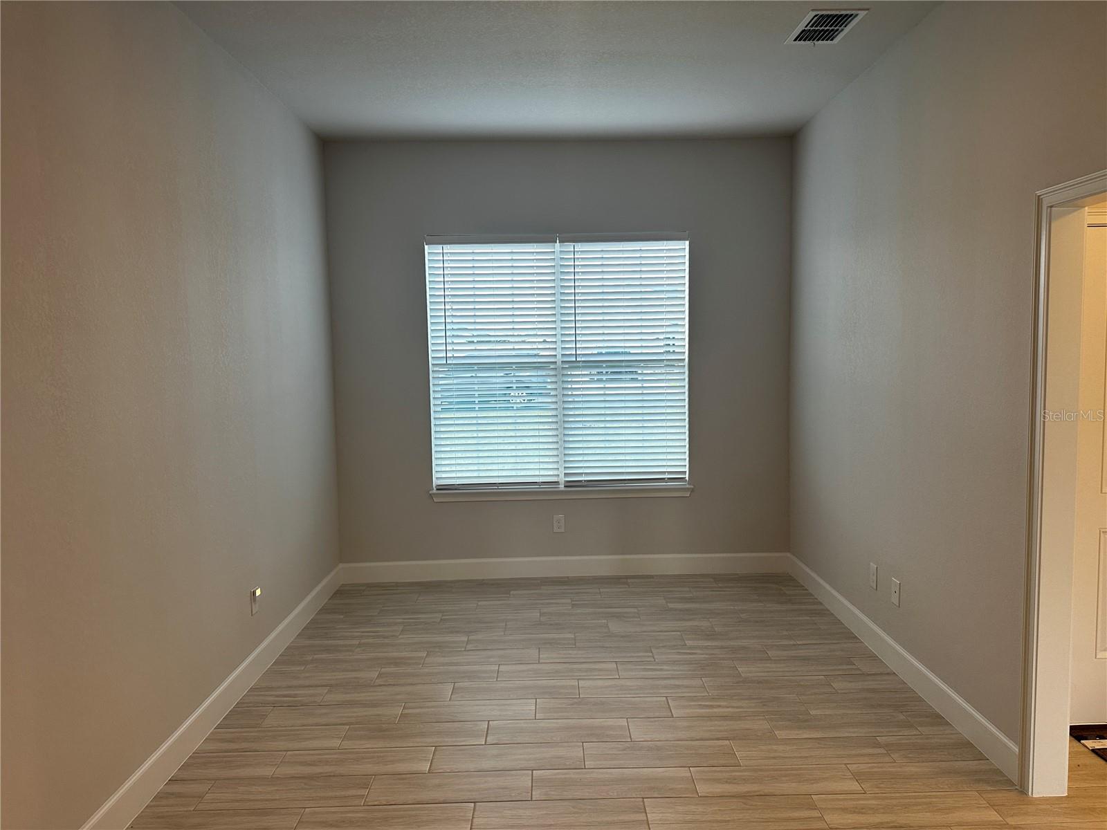 5002 SW 91ST PL, OCALA, FL, 34476