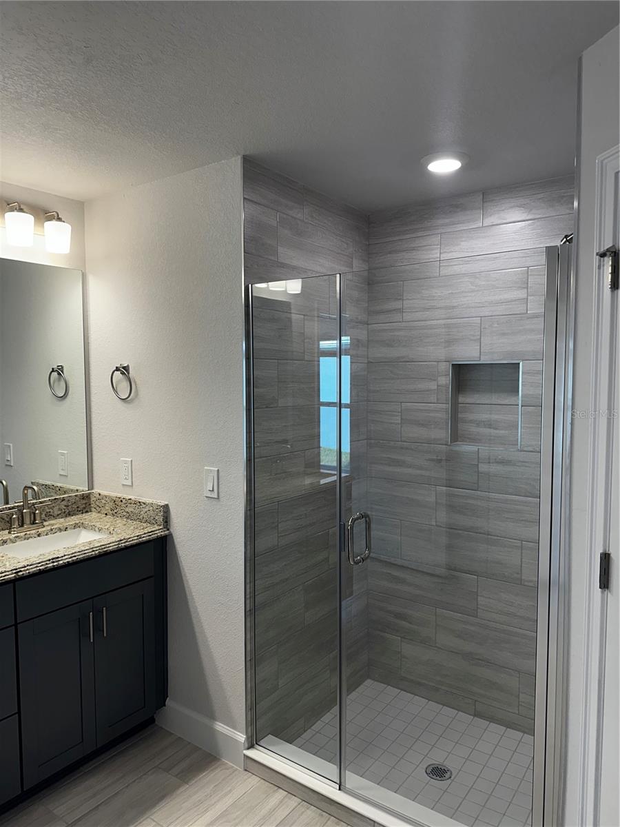 5002 SW 91ST PL, OCALA, FL, 34476