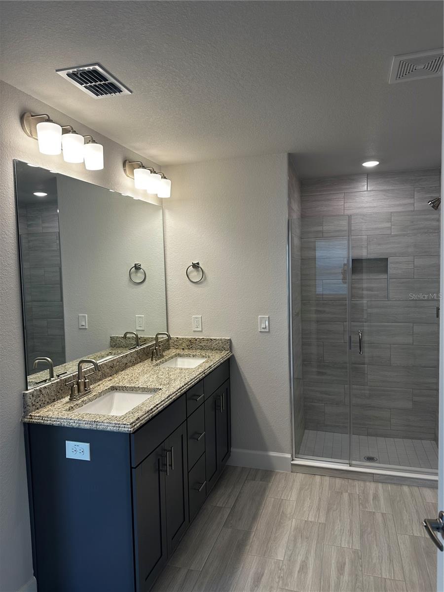 5002 SW 91ST PL, OCALA, FL, 34476