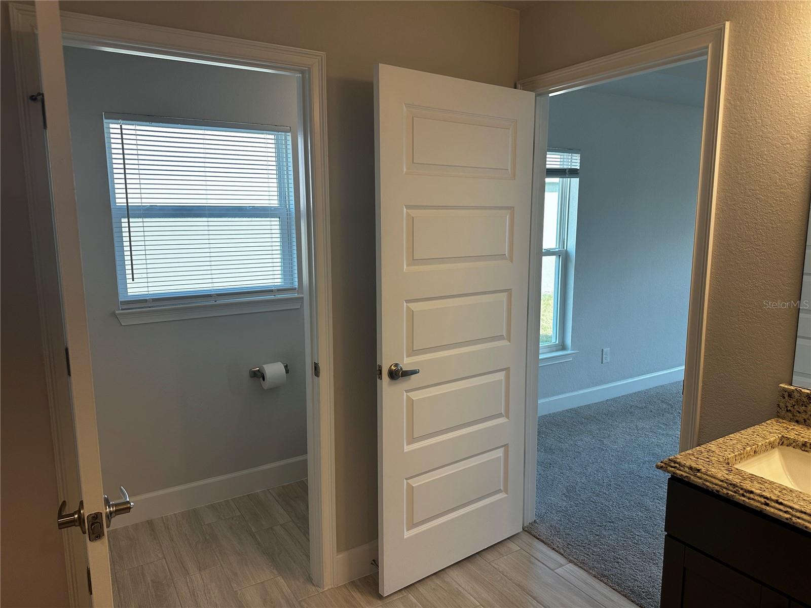 5002 SW 91ST PL, OCALA, FL, 34476