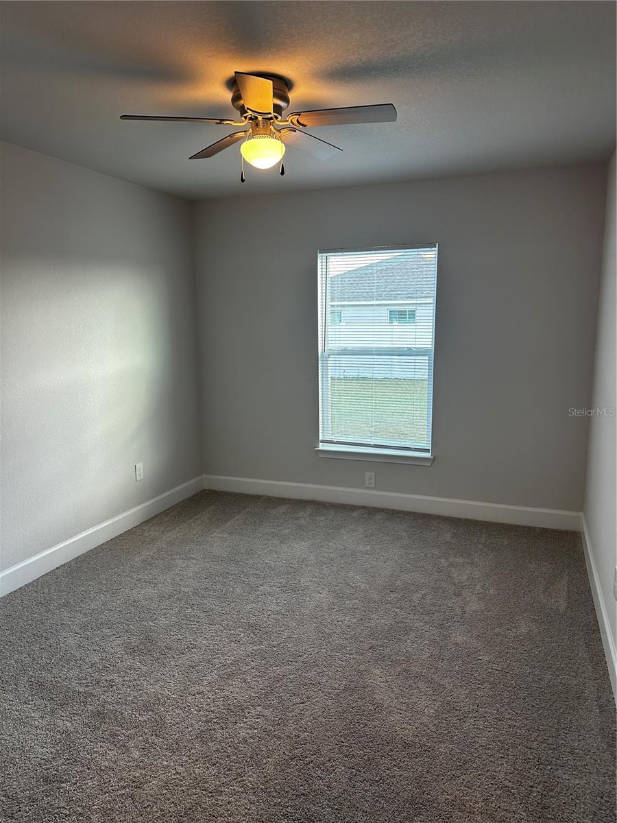 5002 SW 91ST PL, OCALA, FL, 34476