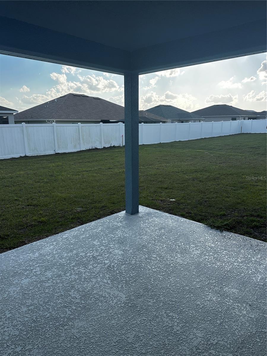 5002 SW 91ST PL, OCALA, FL, 34476