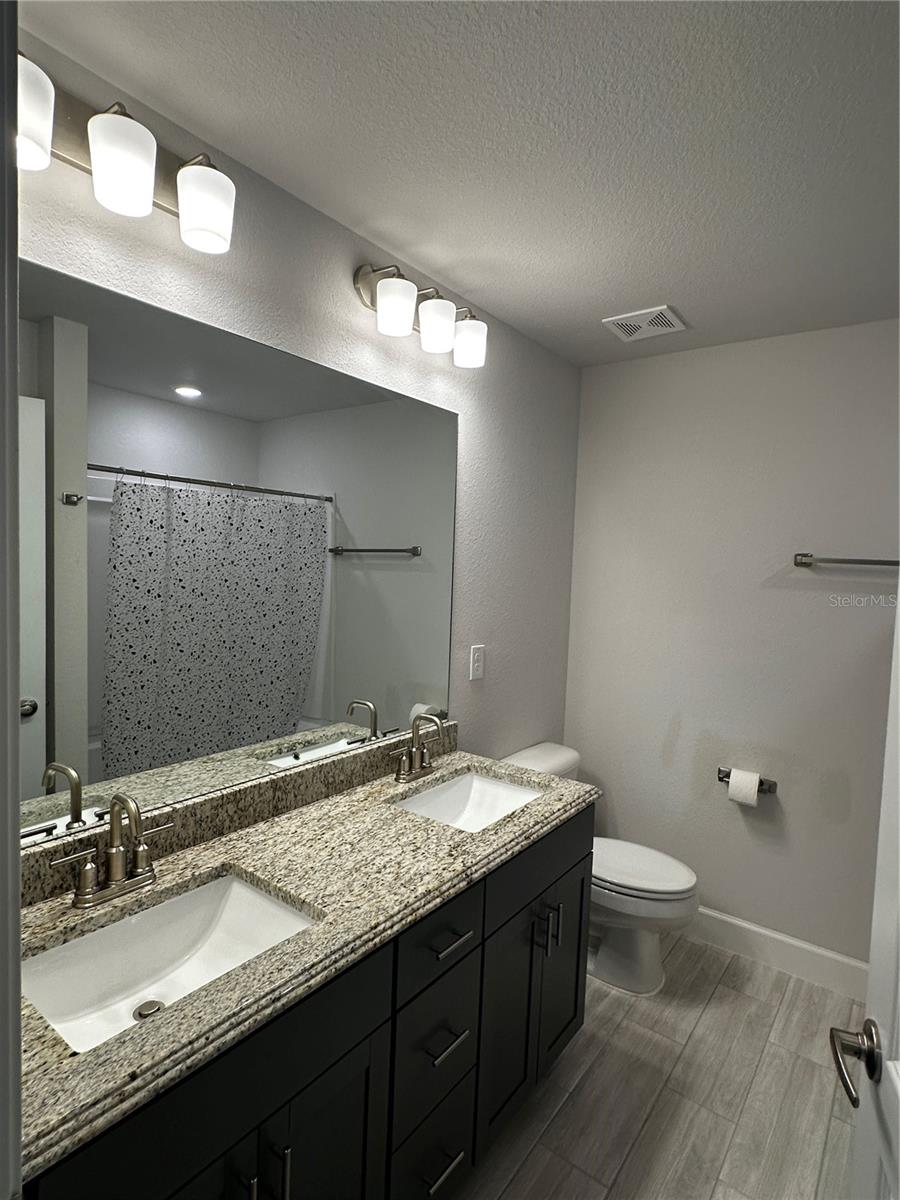 5002 SW 91ST PL, OCALA, FL, 34476