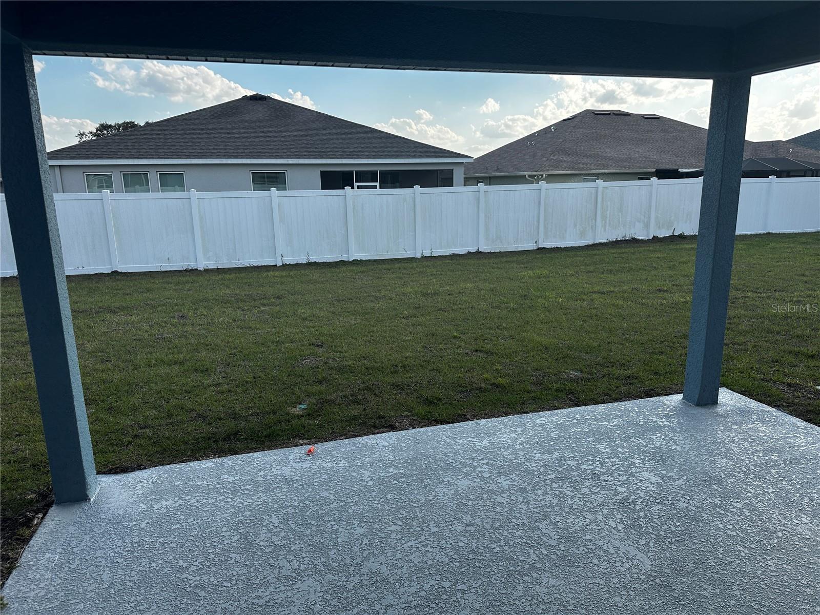 5002 SW 91ST PL, OCALA, FL, 34476
