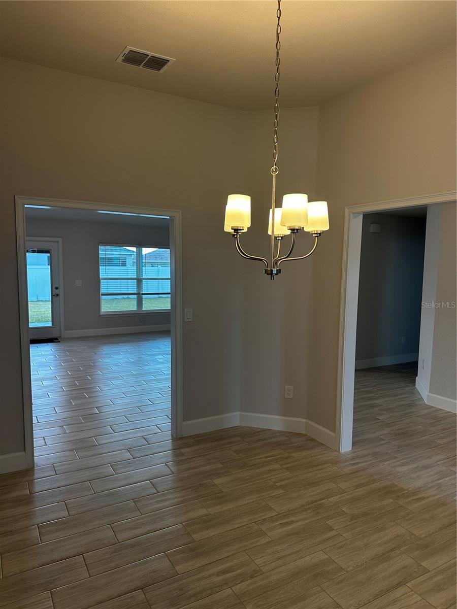 5002 SW 91ST PL, OCALA, FL, 34476
