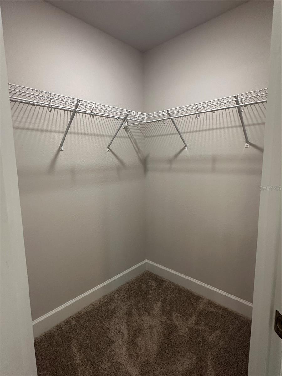 5002 SW 91ST PL, OCALA, FL, 34476
