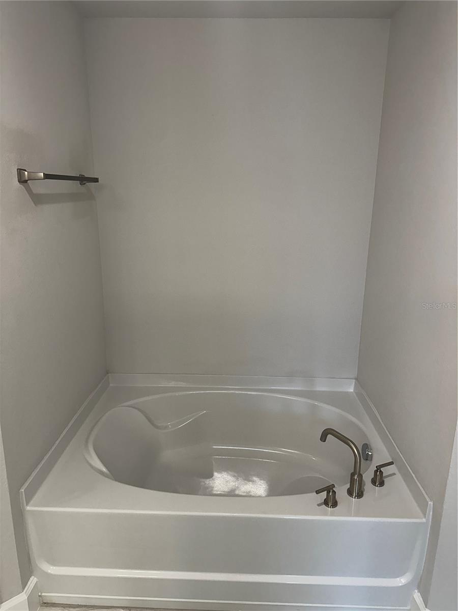 5002 SW 91ST PL, OCALA, FL, 34476