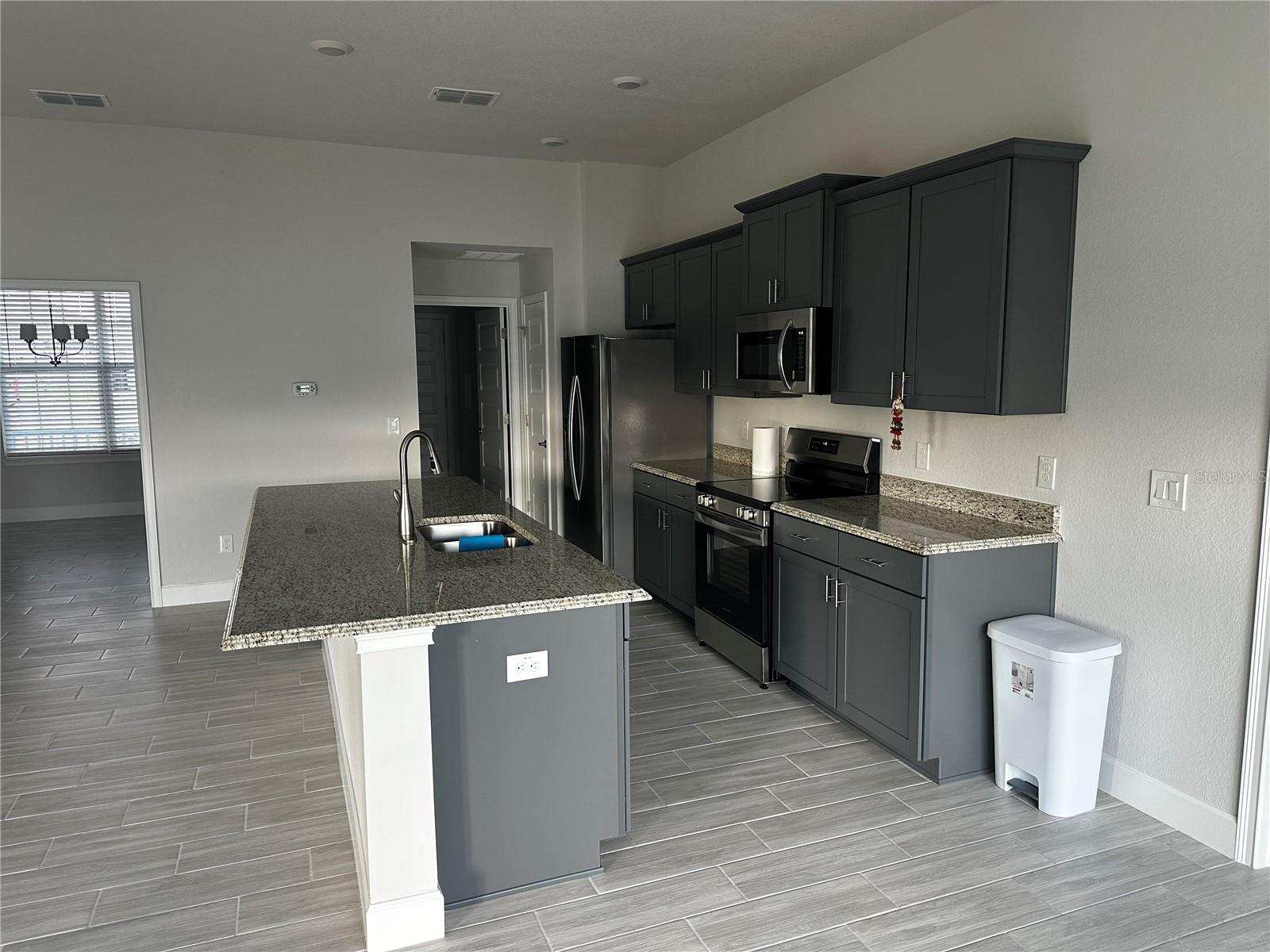 5002 SW 91ST PL, OCALA, FL, 34476
