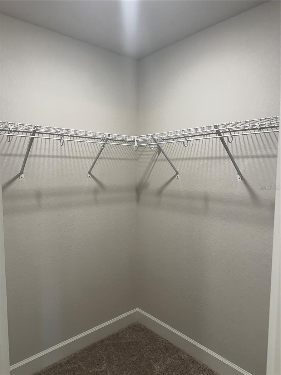 5002 SW 91ST PL, OCALA, FL, 34476
