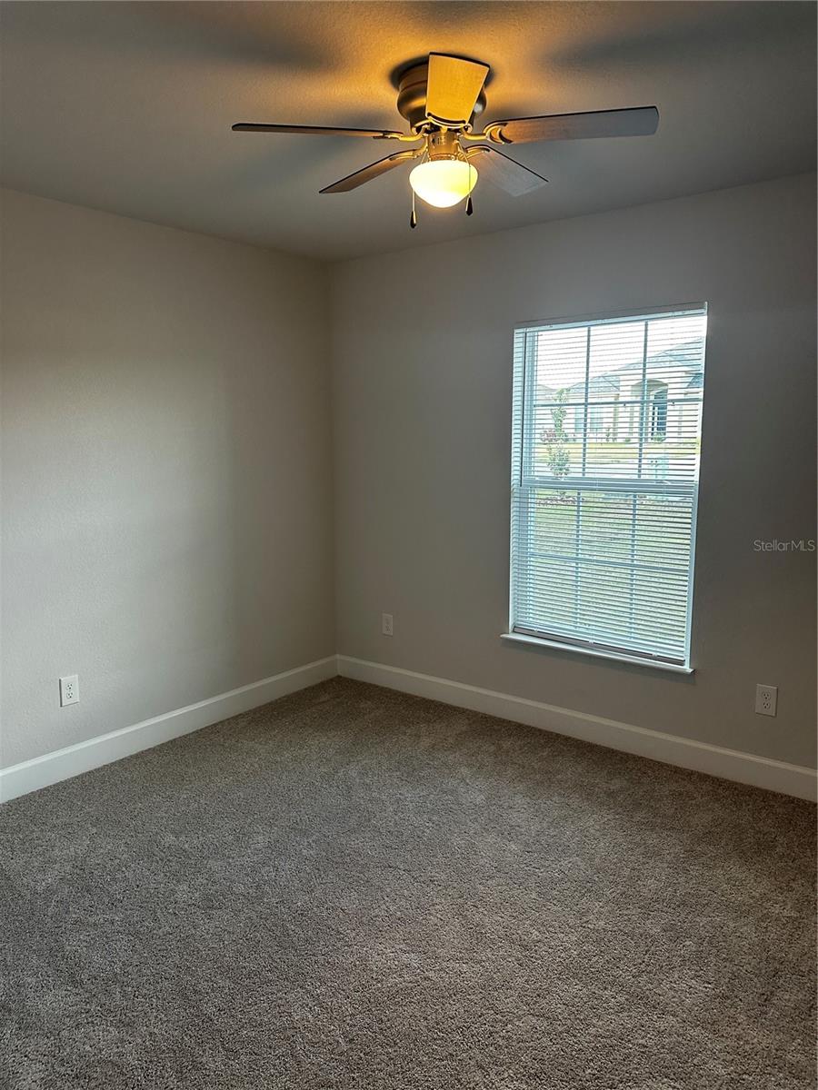 5002 SW 91ST PL, OCALA, FL, 34476