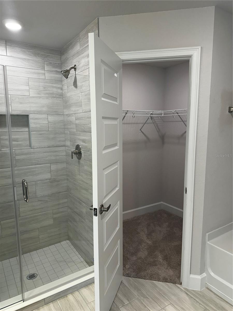 5002 SW 91ST PL, OCALA, FL, 34476