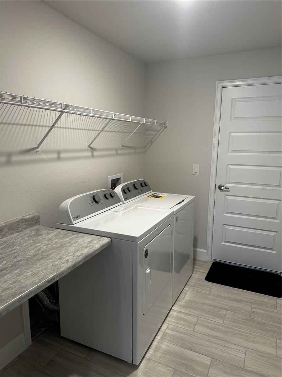 5002 SW 91ST PL, OCALA, FL, 34476