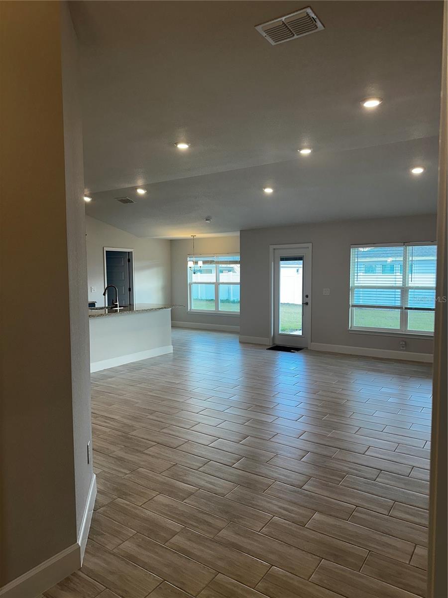 5002 SW 91ST PL, OCALA, FL, 34476