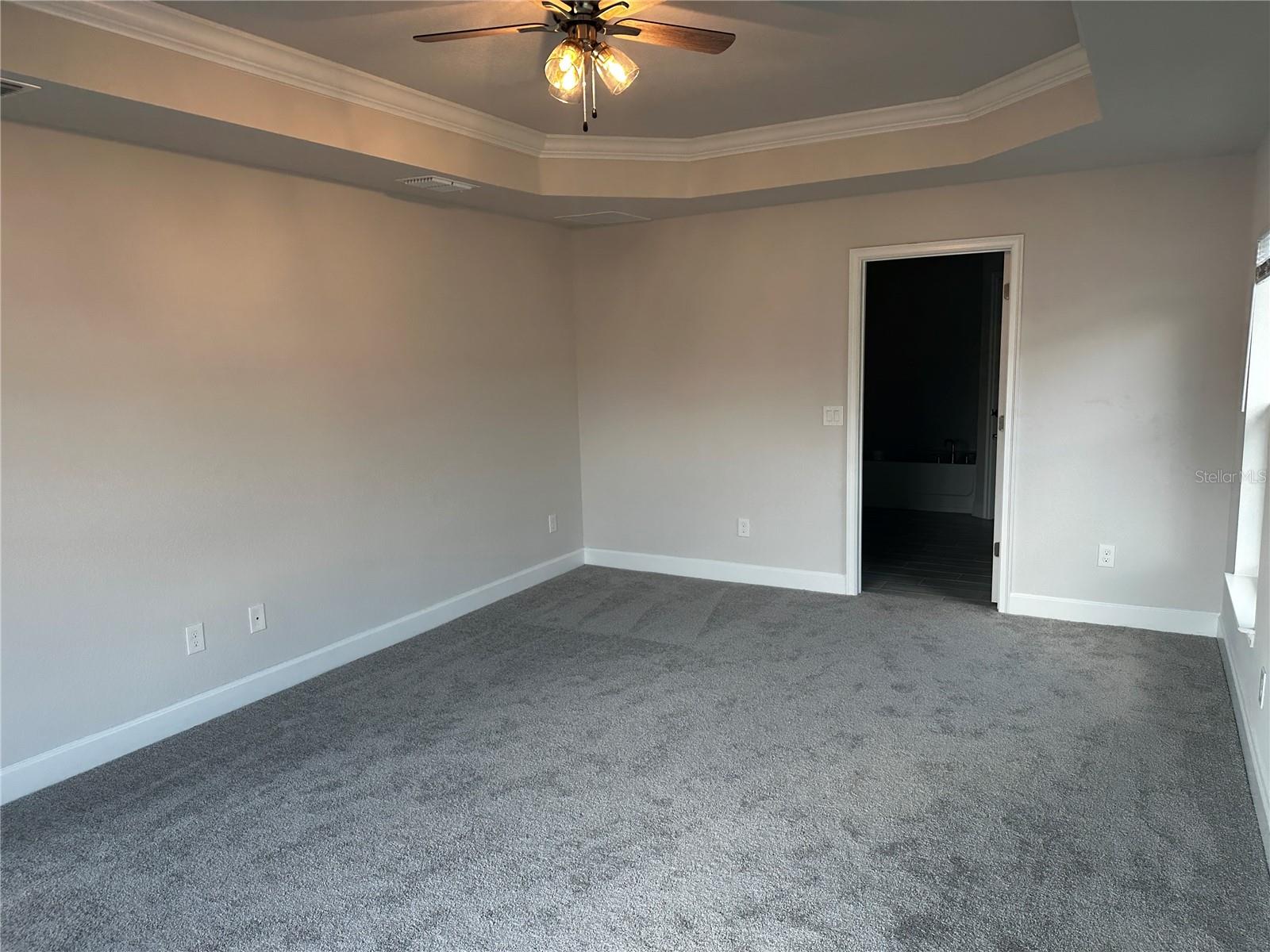 5002 SW 91ST PL, OCALA, FL, 34476