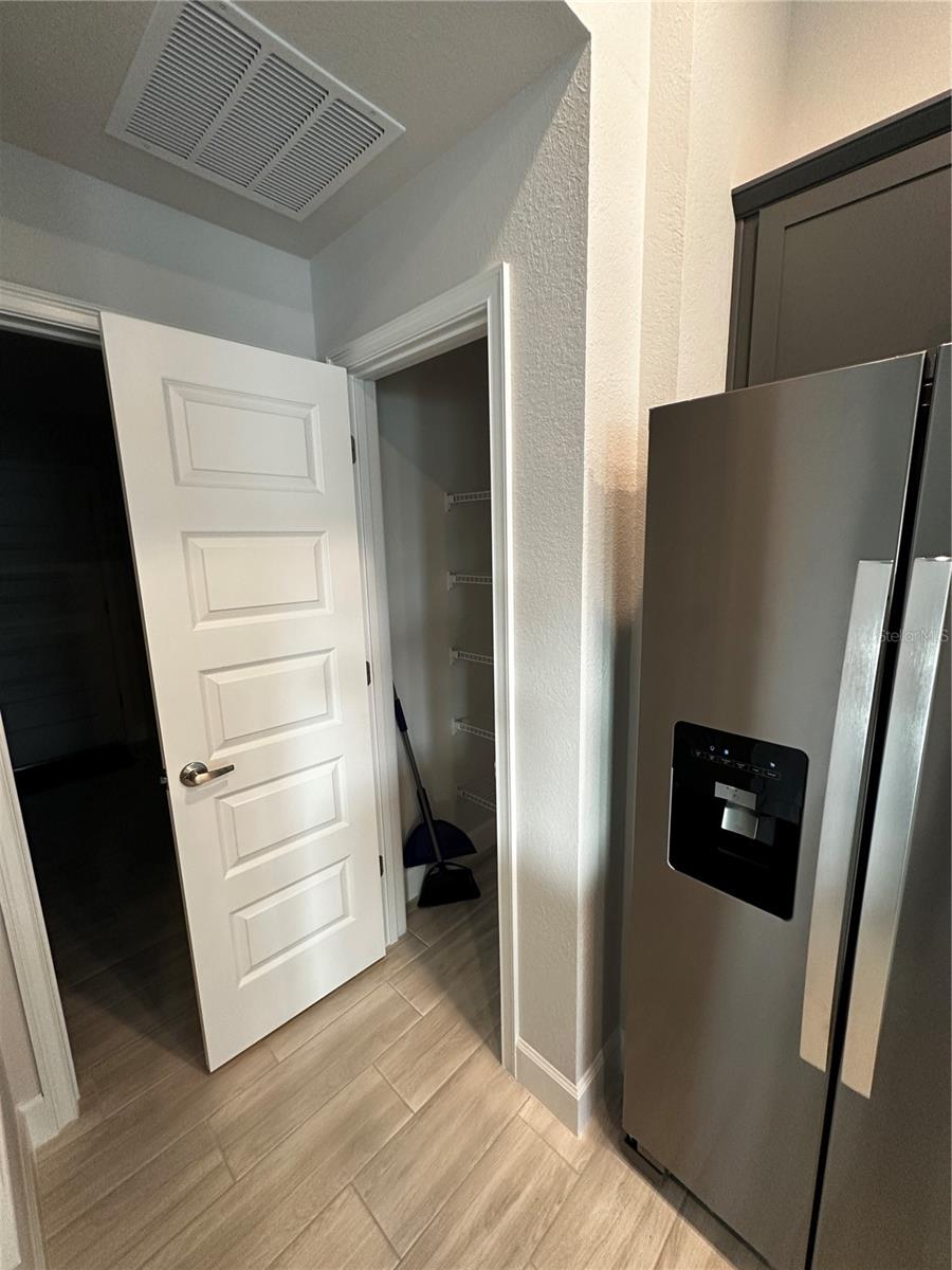 5002 SW 91ST PL, OCALA, FL, 34476