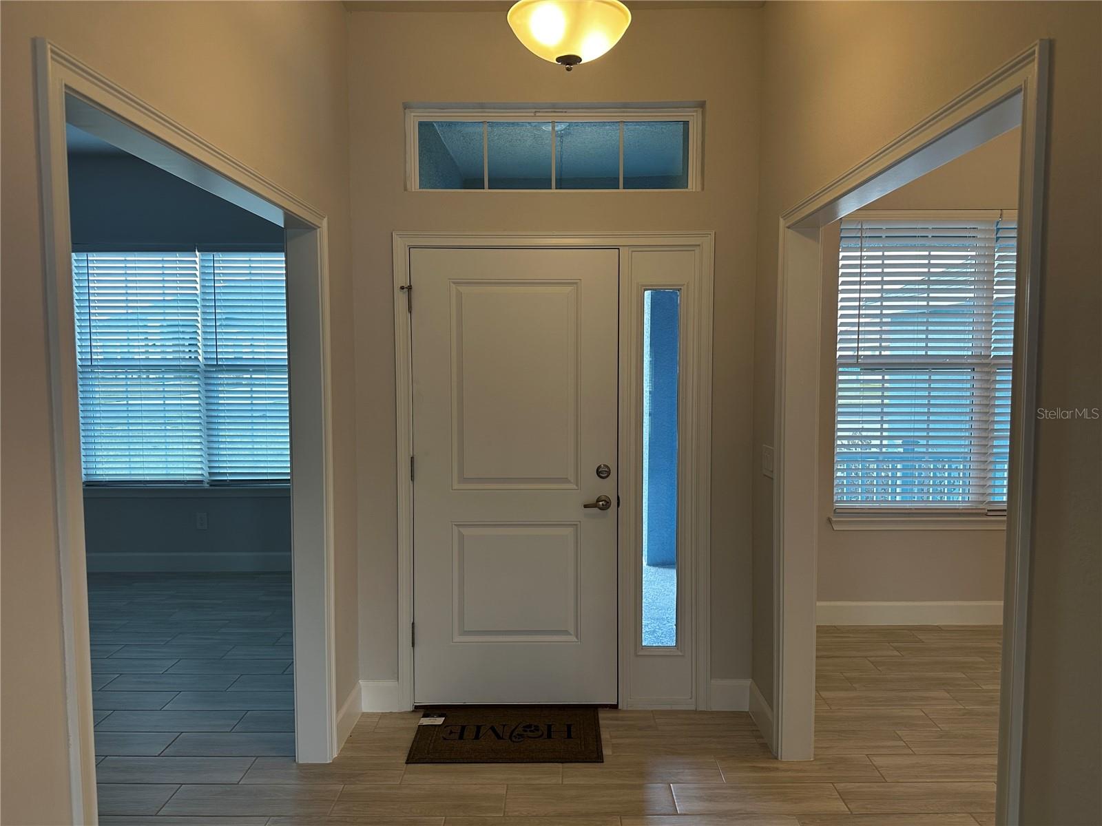 5002 SW 91ST PL, OCALA, FL, 34476