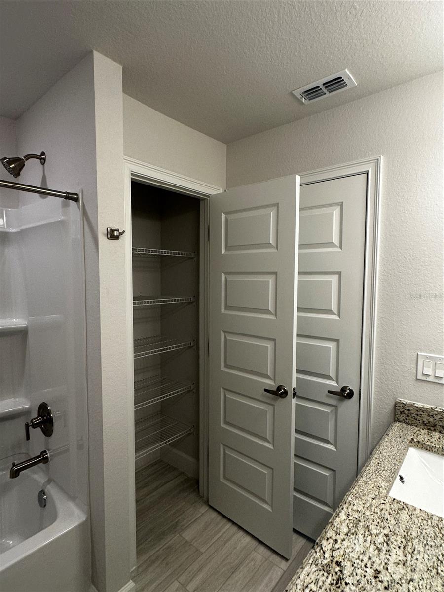 5002 SW 91ST PL, OCALA, FL, 34476