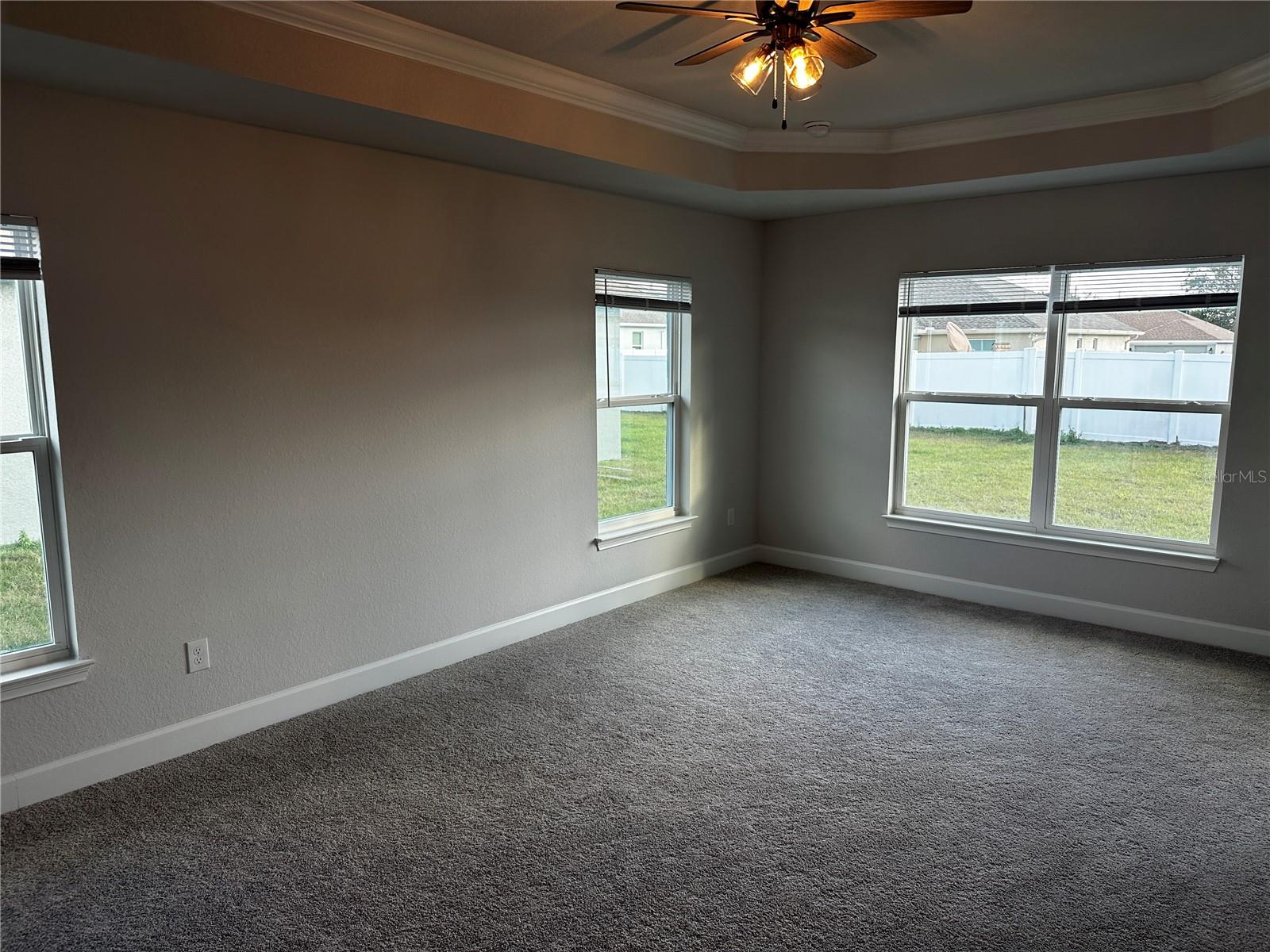 5002 SW 91ST PL, OCALA, FL, 34476