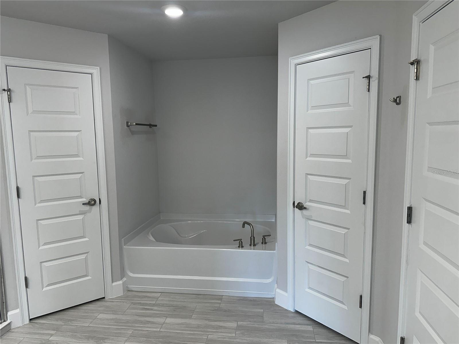 5002 SW 91ST PL, OCALA, FL, 34476