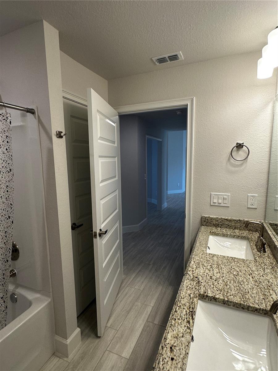 5002 SW 91ST PL, OCALA, FL, 34476