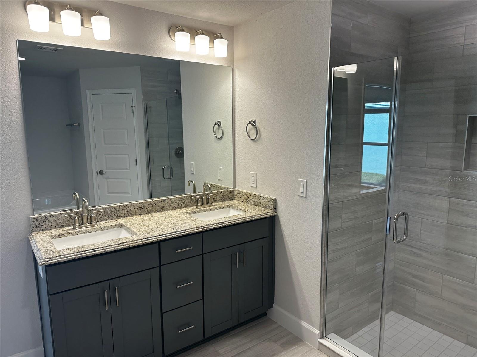 5002 SW 91ST PL, OCALA, FL, 34476