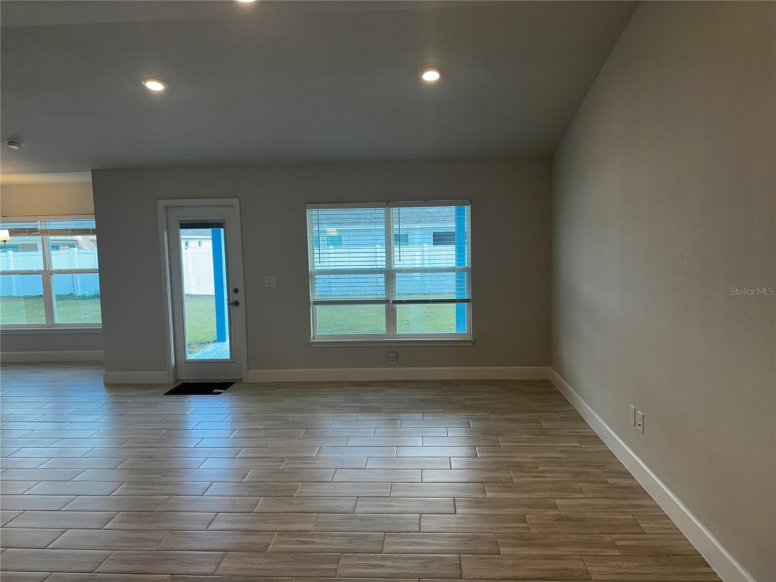 5002 SW 91ST PL, OCALA, FL, 34476