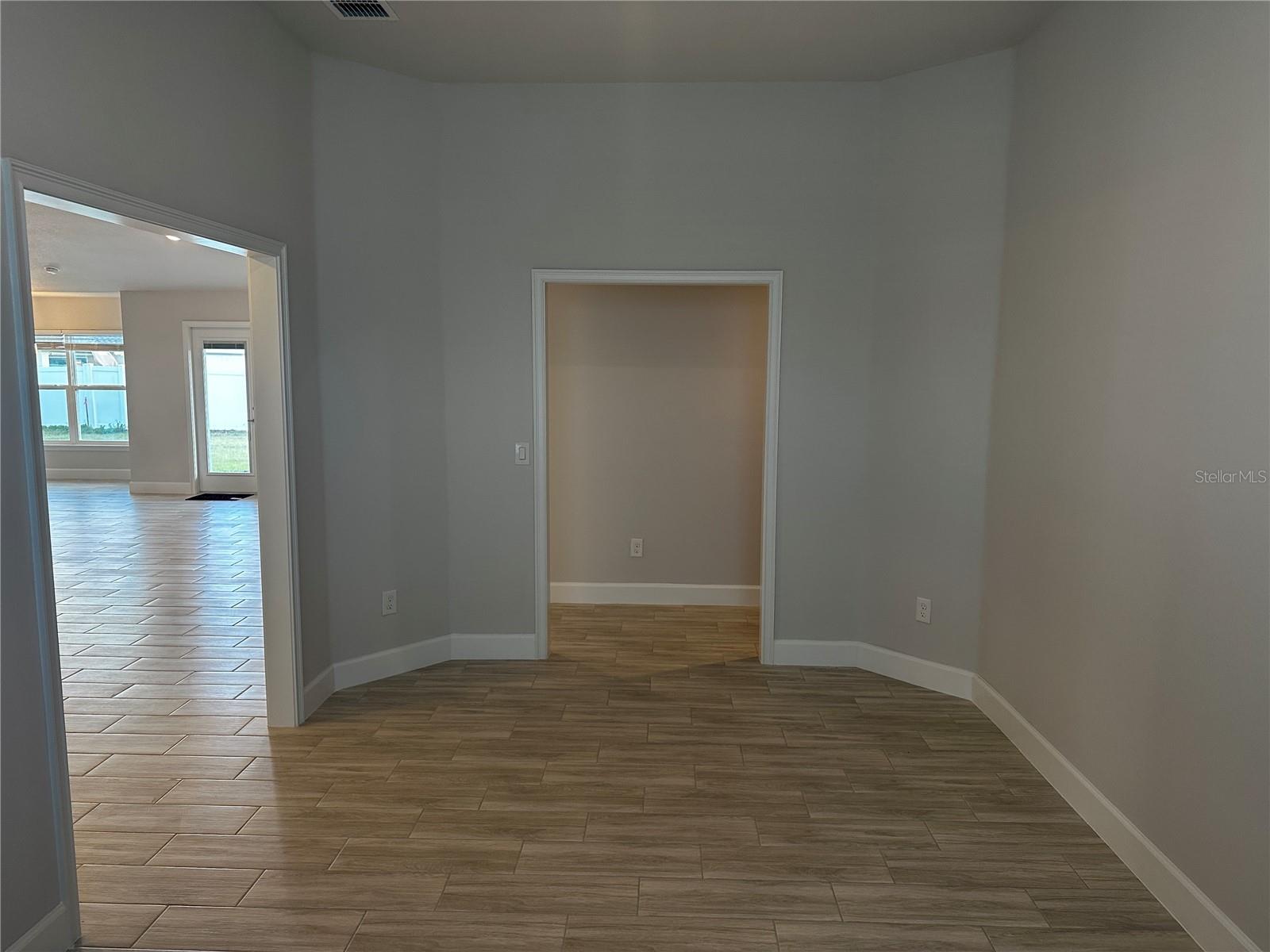 5002 SW 91ST PL, OCALA, FL, 34476