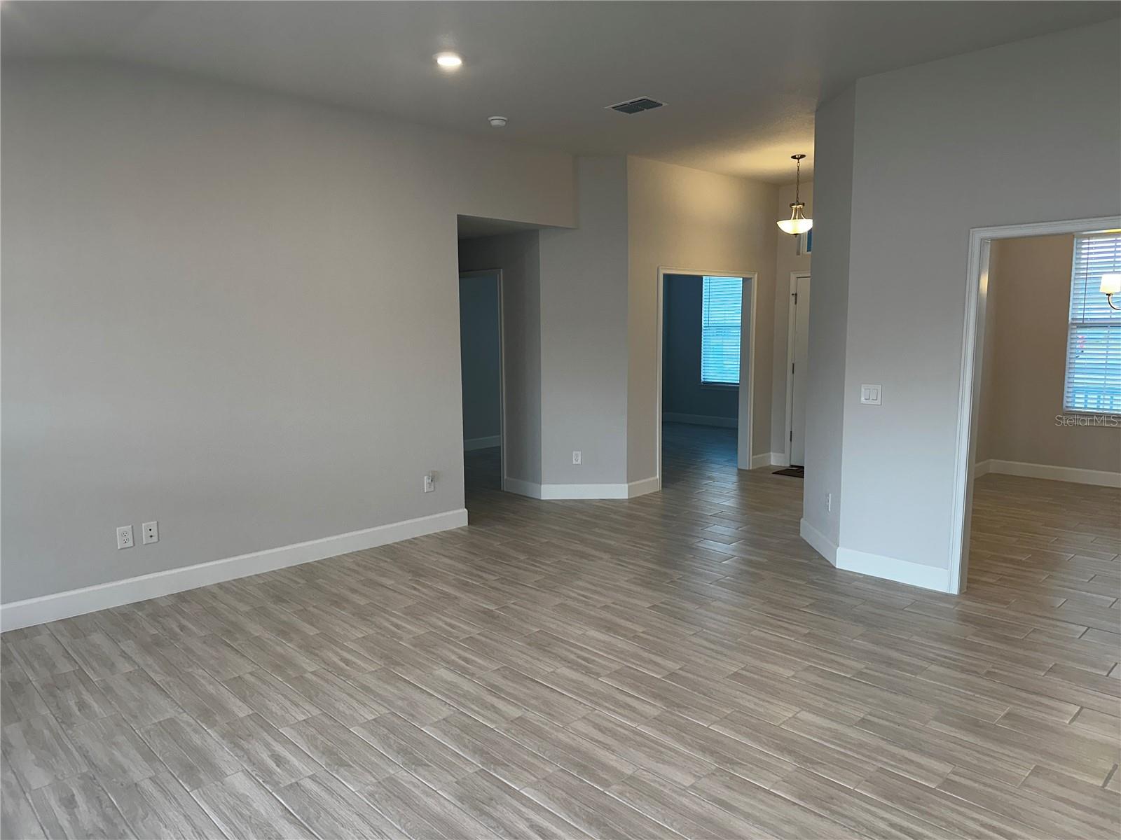 5002 SW 91ST PL, OCALA, FL, 34476