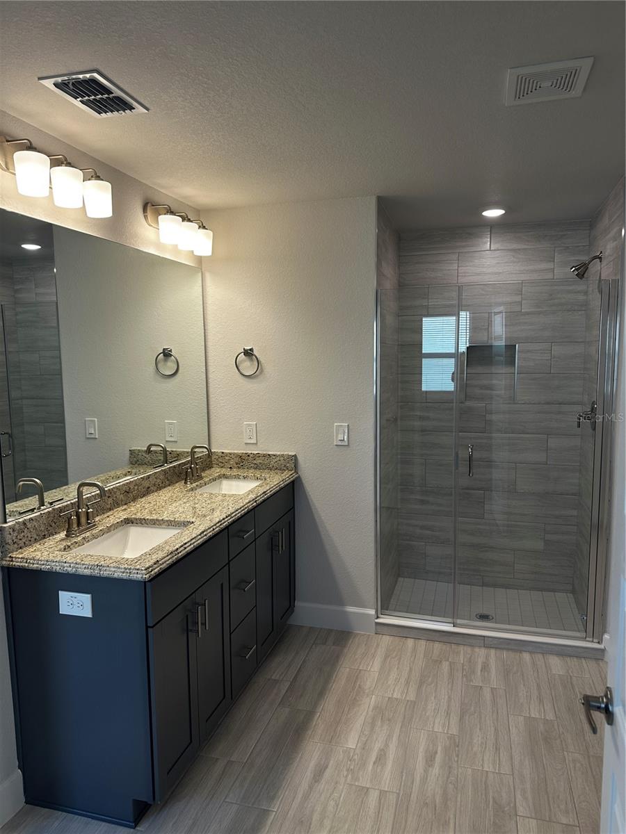 5002 SW 91ST PL, OCALA, FL, 34476