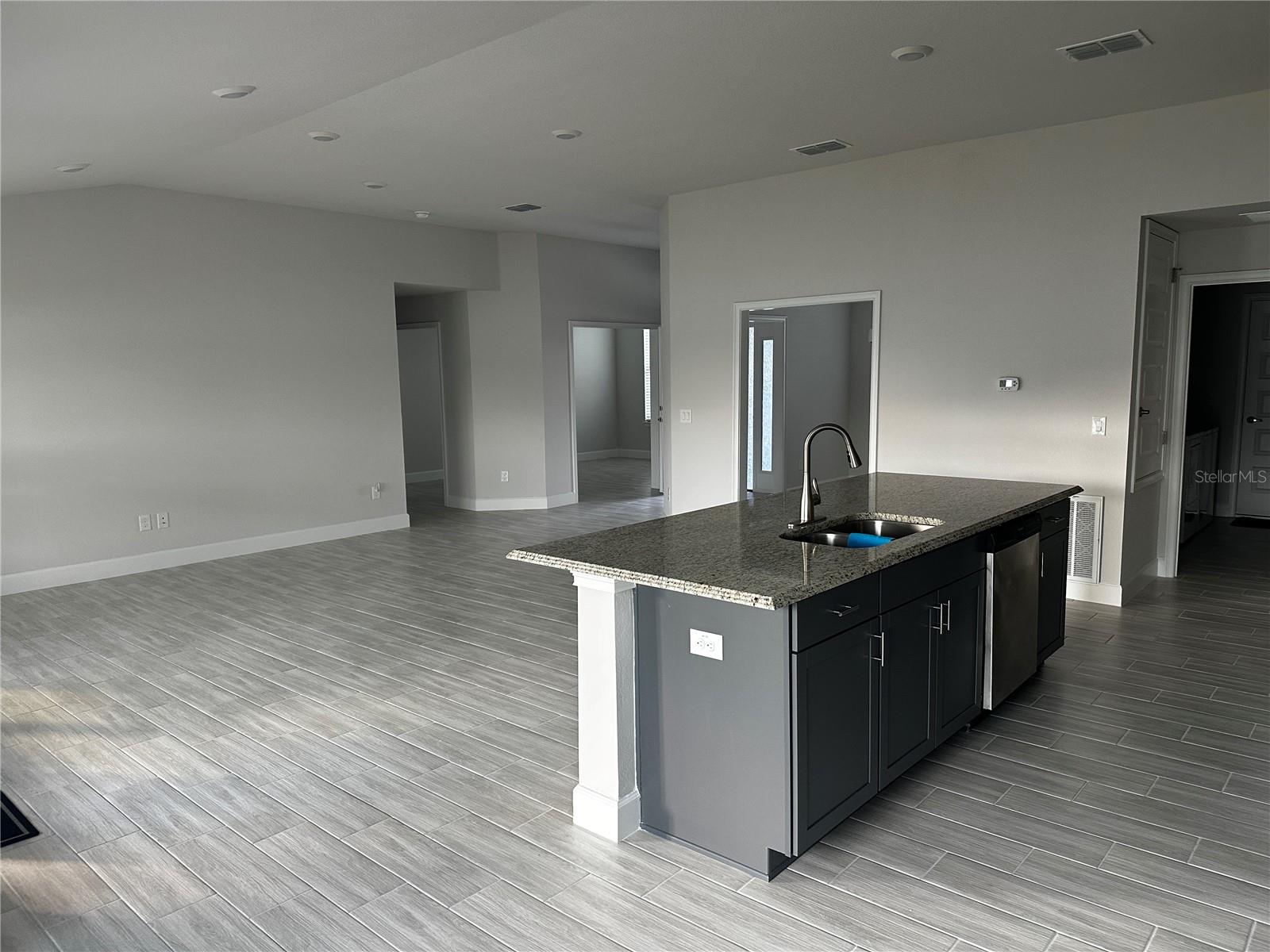 5002 SW 91ST PL, OCALA, FL, 34476