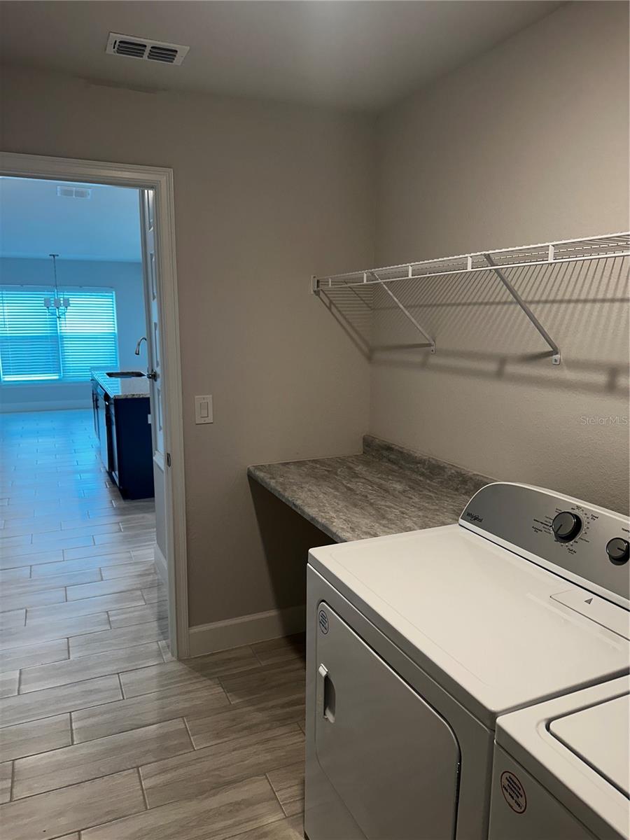 5002 SW 91ST PL, OCALA, FL, 34476