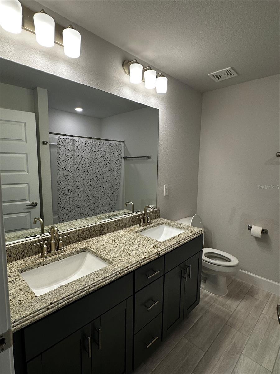 5002 SW 91ST PL, OCALA, FL, 34476