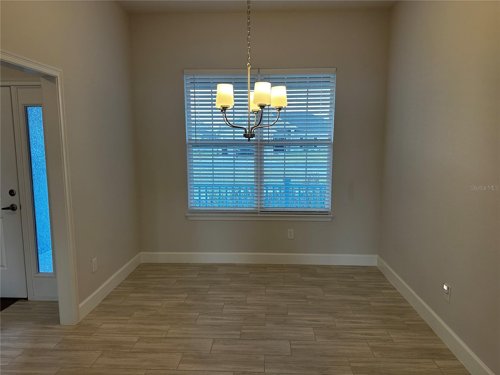 5002 SW 91ST PL, OCALA, FL, 34476