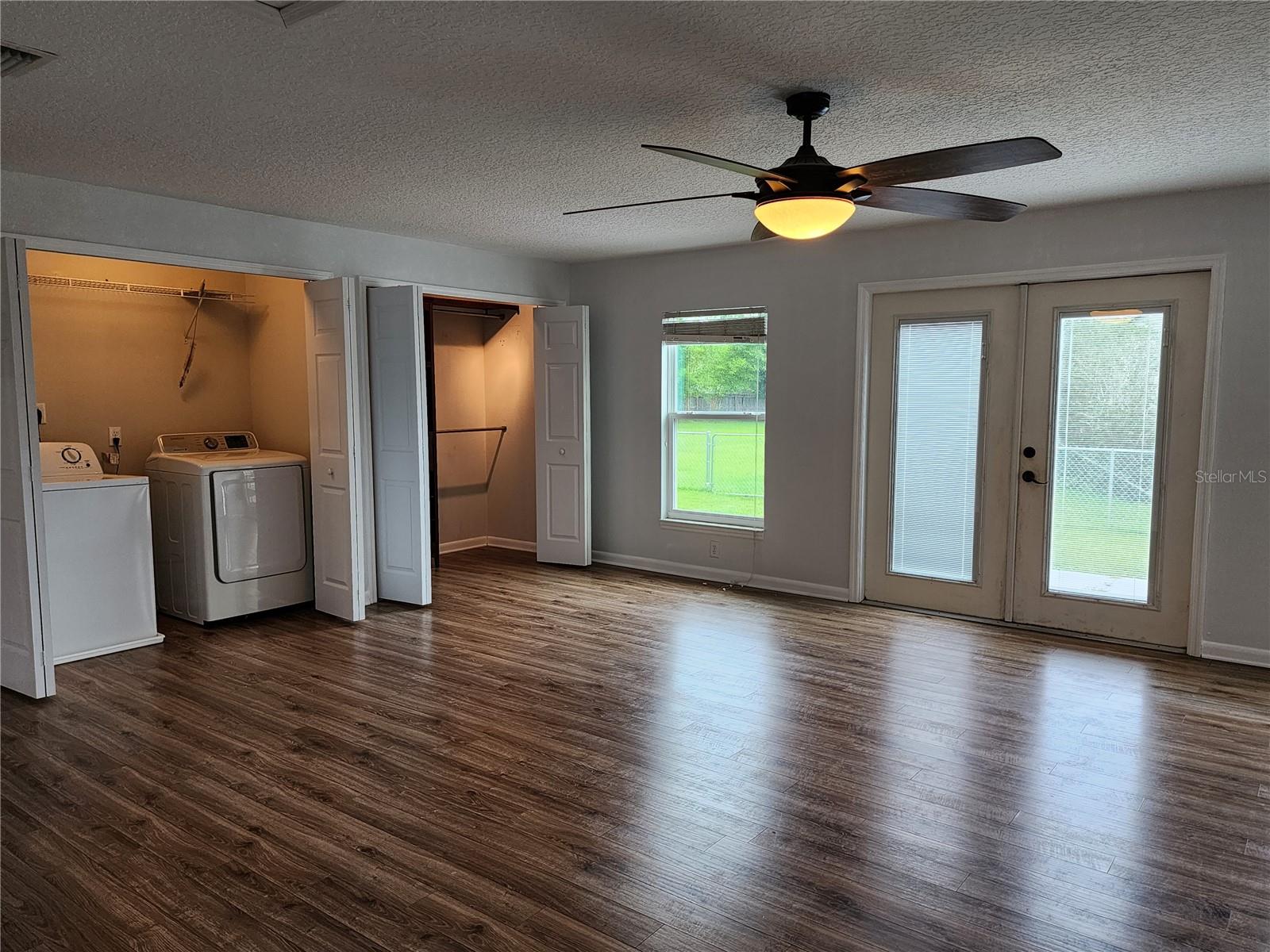 8 POINSETTIA DR, DEBARY, FL, 32713